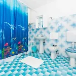 In - Istrien 53391 Apartamento