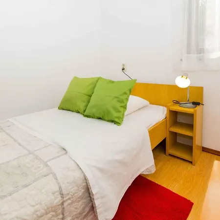 Apartamento In - Istrien 53391