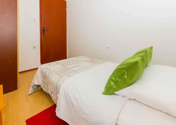 Apartamento In - Istrien 53391 Pula