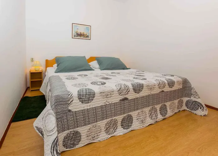 In - Istrien 53391 *