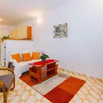 In - Istrien 53391 Appartement Pula