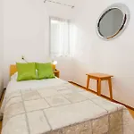 Appartement In - Istrien 53391