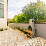 In - Istrien 53391 Appartement Pula