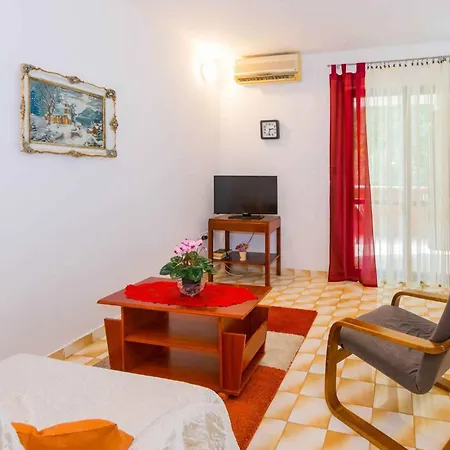 Appartement In - Istrien 53391 *