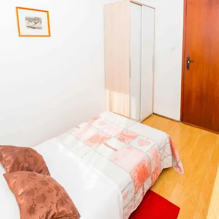 In - Istrien 53391 * Pula