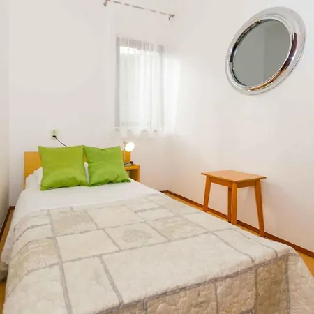 Appartement In - Istrien 53391