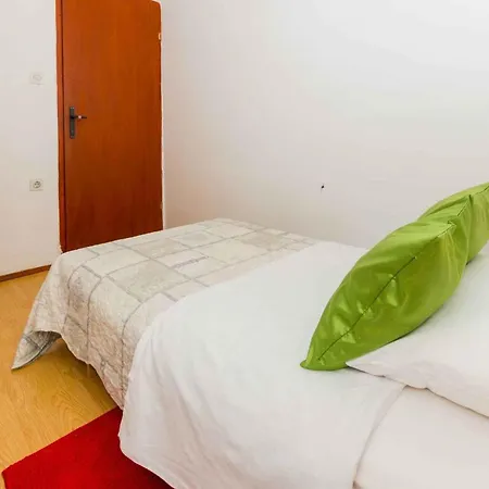 Appartement In - Istrien 53391 Pula