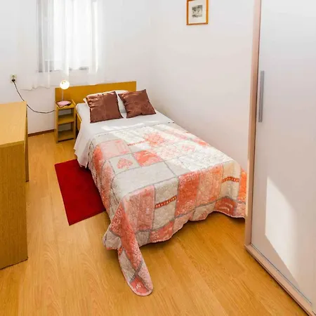 In - Istrien 53391 Pula