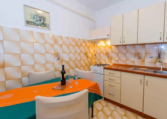 In - Istrien 53391 Pula