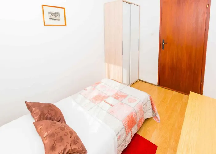 In - Istrien 53391 * Πούλα