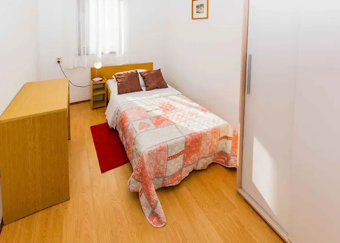 In - Istrien 53391 Pula