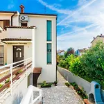 In - Istrien 53391 * Πούλα